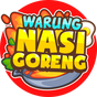 Ikon Warung Nasi Goreng