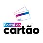 Portal do Cartão