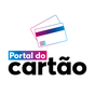 Portal do Cartão