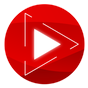 Videoflix Lighter - Filmes Online APK