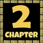 Chapter 2 Season 1 : Quiz APK