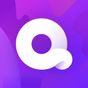 Quibi: Watch New Episodes Daily apk icono