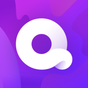 Quibi: Watch New Episodes Daily apk icon