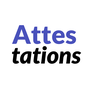 Attestation de déplacement APK