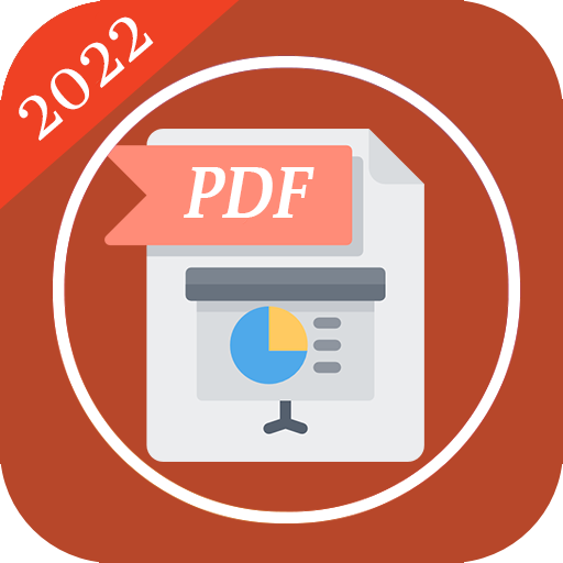 Pptx to pdf