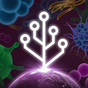 Icona Cell to Singularity - L'Evoluzione Non Finisce Mai