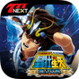 パチスロ 聖闘士星矢 海皇覚醒【777NEXT】 APK