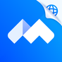 VooV Meeting - Tencent Video Conferencing icon