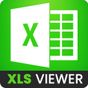 Xlsx File Reader with Xls Viewer