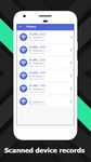 WiFi Router Scanner - Who is on my WiFi? のスクリーンショットapk 11