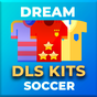 Kits Dream Soccer APK