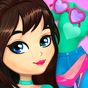 Jogo de Vestir: Jogo de Meninas APK