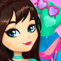 Jogo de Vestir: Jogo de Meninas APK