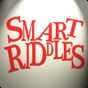 Smart Riddles - Brain Teaser word game