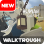 Ícone do apk Walktrough for Human Fall Flat Tips