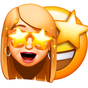 Emoji & Memoji Stickers for WhatsApp WAStickerApps APK