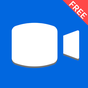 Guide for Zoom Cloud Meetings apk icon