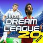 Dream hints league 2020 - soccer guide APK