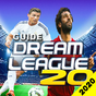 Dream hints league 2020 - soccer guide APK