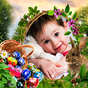 Easter Photo Frames APK