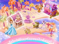 Unicorn Princess Dreamland-Baby Pet Care & Dressup image 13