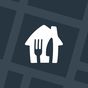 Icono de Just Eat - Rider App