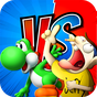 Jeffy The Puppet Vs Yoshu - Run Adventure APK icon