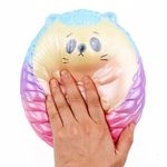 Gambar Squishy Shop - Free Shipping 6