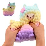 Gambar Squishy Shop - Free Shipping 4