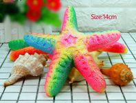 Gambar Squishy Shop - Free Shipping 3