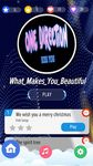 One Direction Piano Tiles image 1