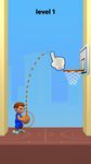 Doodle Dunk screenshot apk 23