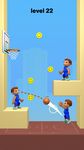 Doodle Dunk screenshot apk 19