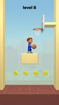 Doodle Dunk Screenshot APK 17