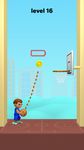 Doodle Dunk Screenshot APK 16