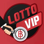 หวยออนไลน์ Lotto VIP APK