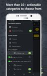 Wasavi PRO: Chat Automation and Scheduling captura de pantalla apk 3