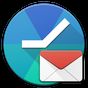 Quiet for Gmail Simgesi