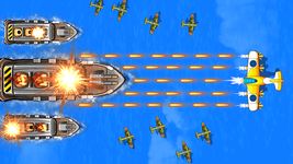 Screenshot 2 di Strike Force- 1945 War apk