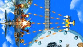 Screenshot  di Strike Force- 1945 War apk