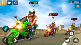 Gambar Kota Balap Motor - City Motorbike Racing 20