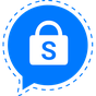 Snatch App – Text and Video Chat for Free APK