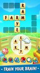 Tangkap skrin apk Word Farm Adventure: Word Game 10