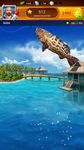 Fishing Town: 3D Vissen Vangen & Build Game 2020 afbeelding 2