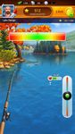 Fishing Town: 3D Vissen Vangen & Build Game 2020 afbeelding 3