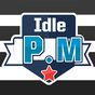 Idle Prison Manager APK Icon