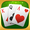 imagen solitaire play a classic klondike patience game 0mini comments