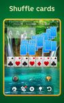 Solitaire Play – Classic Klondike Patience Game のスクリーンショットapk 14