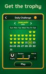 Tangkapan layar apk Solitaire Play – Classic Klondike Patience Game 11
