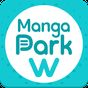 Icône de Manga Park W